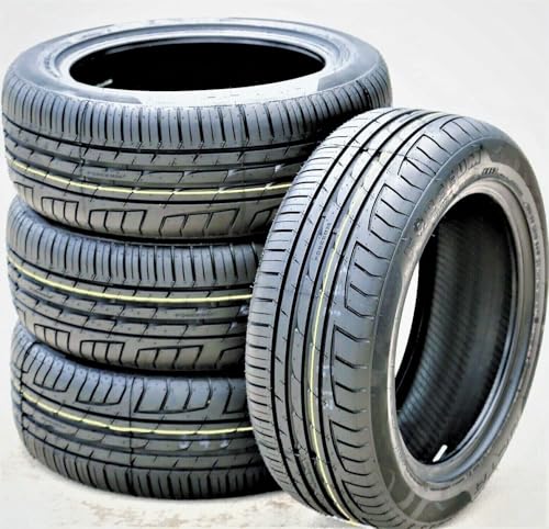 Best All Season Tires for Honda Civic