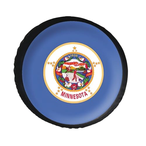 Best All Season Tires for Minnesota