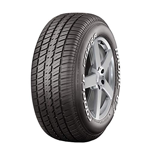 Best All Season Tires for Mustang Gt