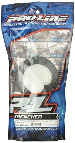 Best All Terrain Tires for 2500Hd