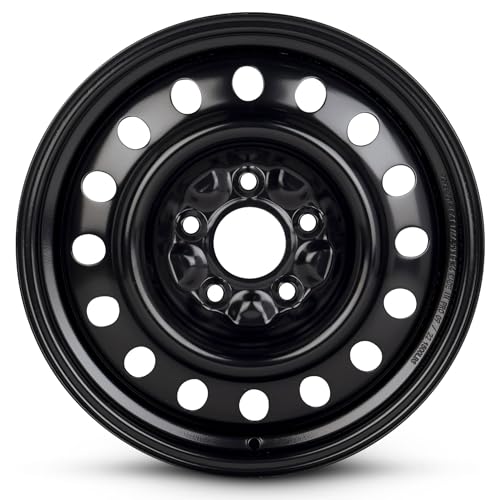 Best at Tires for Jeep Grand Cherokee