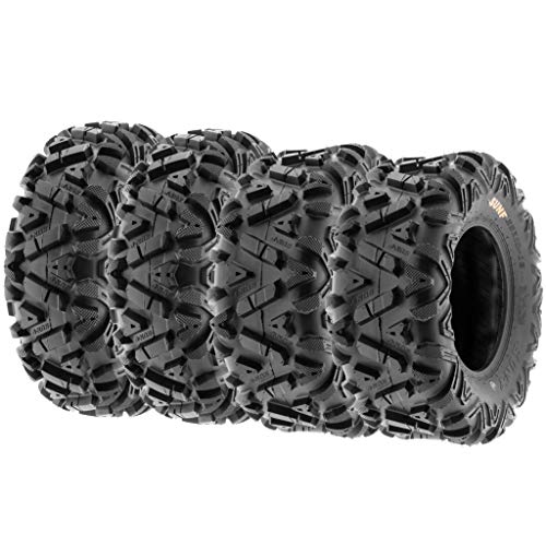 Best Atv Tires for the Money