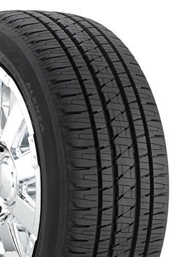 Best Mud Tire for Highway