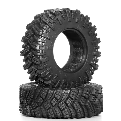 Best Mud Tires for Daily Driving