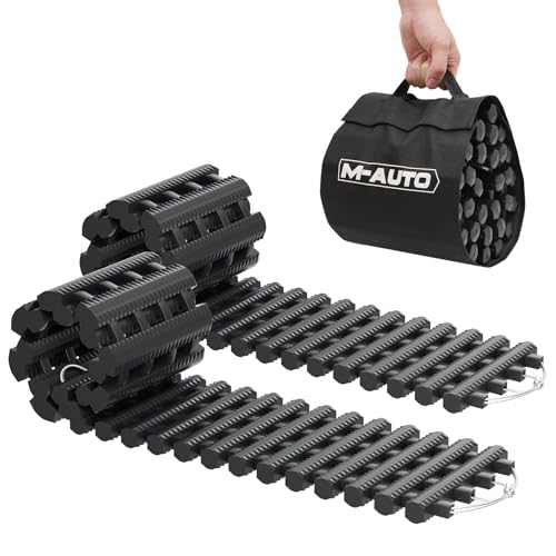 Best Mud Tires for Trucks