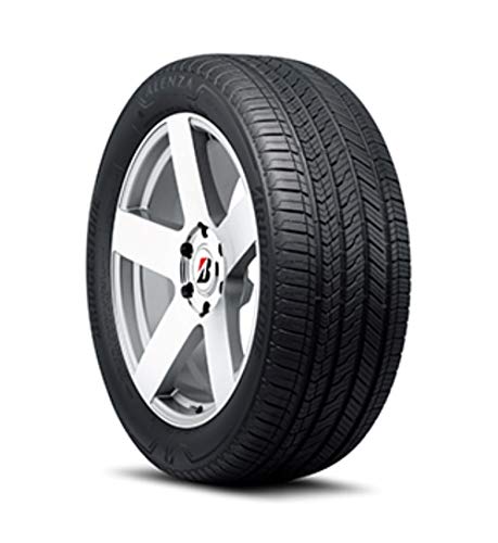 Best Run Flat Tires for Mercedes Glc 300