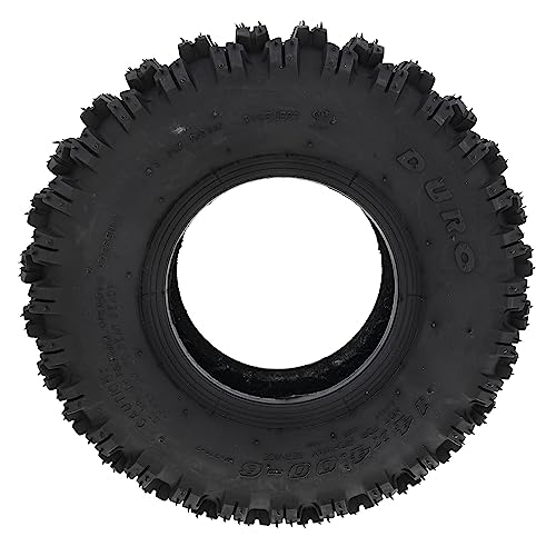 Best Snow Tires for a Honda Civic