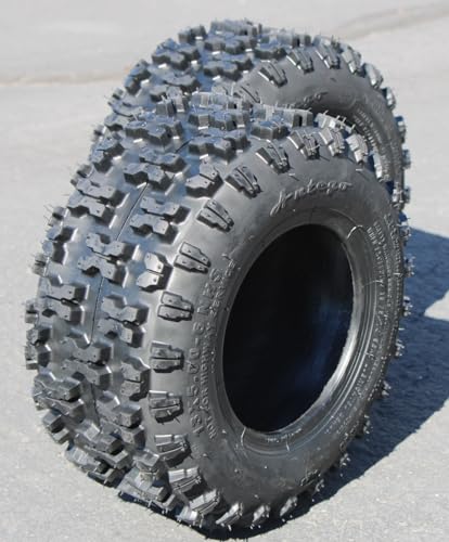 Best Snow Tires for Subaru