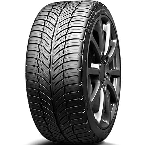 Best Tires for 2500Hd Duramax