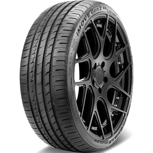 Best Tires for All Weather