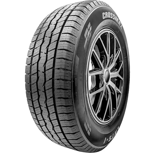 Best Tires for an Suv