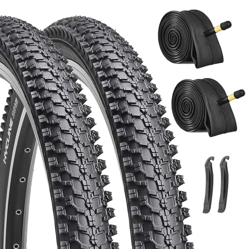 Best Tires for Bicycle