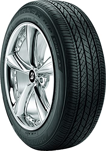 Best Tires for Bmw X3