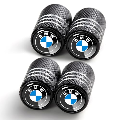 Best Tires for Bmw