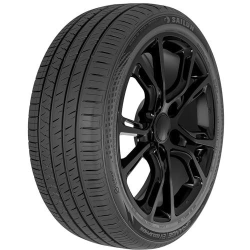 Best Tires for Electric Vehicle