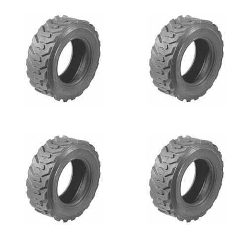 Best Tires for F150 Ecoboost
