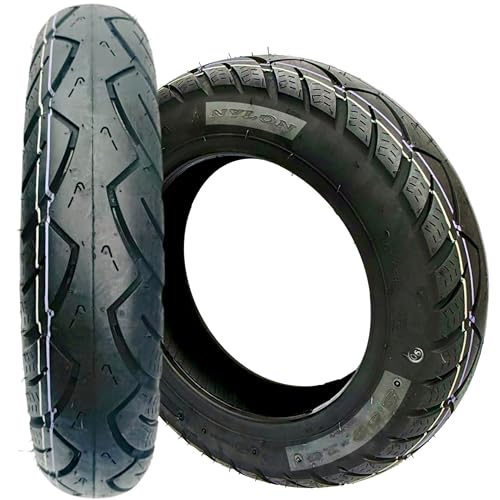 Best Tires for Gas Mileage