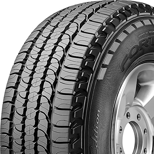 Best Tires for Grand Cherokee