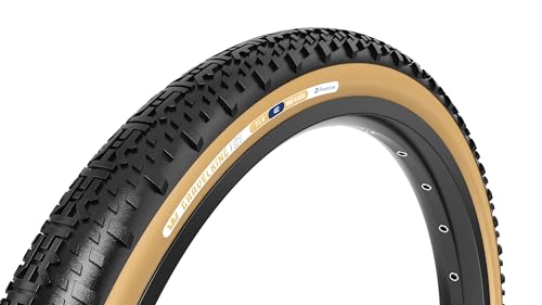 Best Tires for Gravel Roads