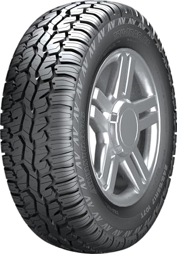 Best Tires for Highway And off Road