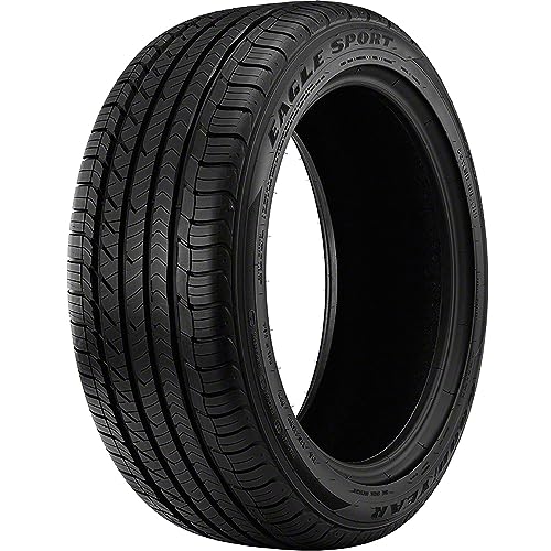 Best Tires for Honda Accord Sport