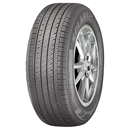 Best Tires for Honda Accord