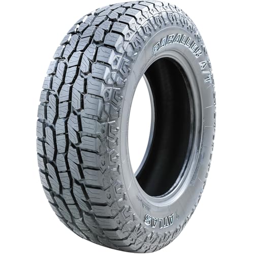 Best Tires for Honda Ridgeline