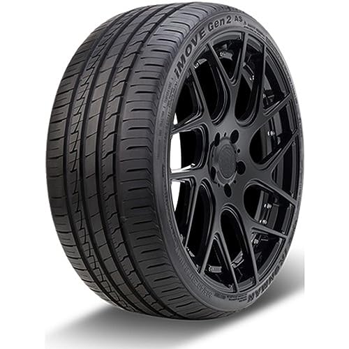 Best Tires for Hydroplane Resistance