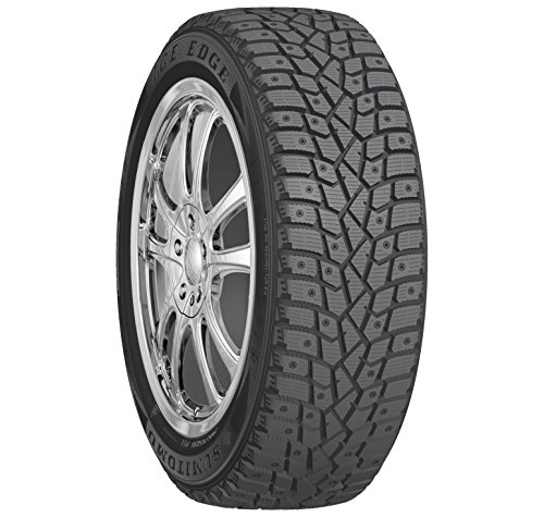 Best Tires for Ice