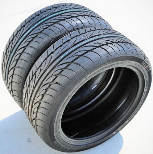 Best Tires for Mercedes C300