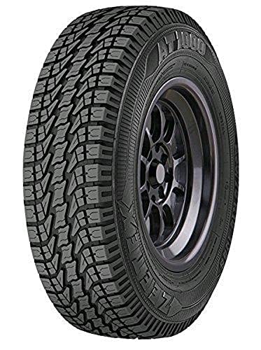 Best Tires for Pickup Trucks