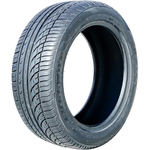 Best Tires for Price