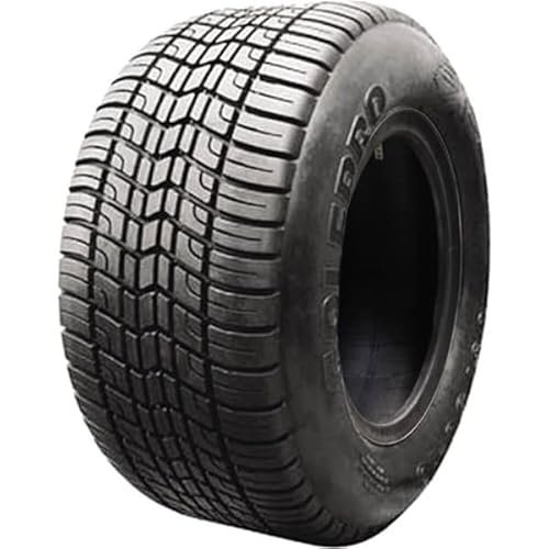 Best Tires for Quiet Ride