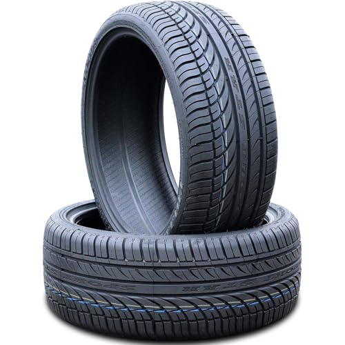 Best Tires for Scat Pack