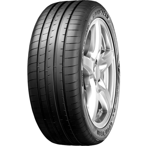 Best Tires for Tesla Model Y 20 Inch