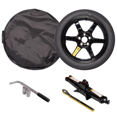 Best Tires for Tesla Y