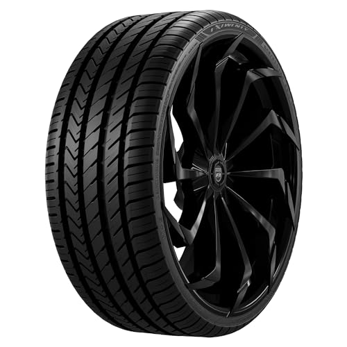 Best Tires for Tesla