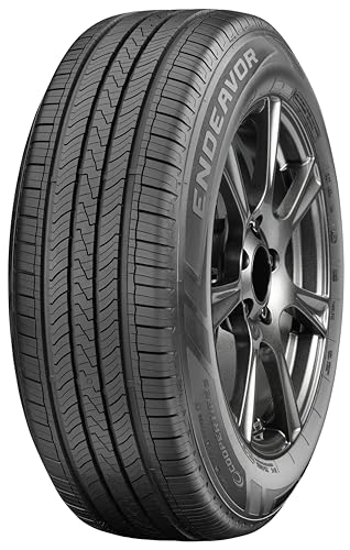 Best Tires for the Rain