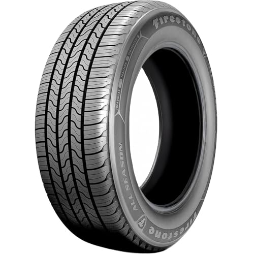 Best Tires for Toyota Highlander