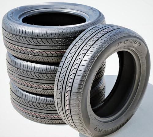 Best Tires for Toyota Rav4 Hybrid
