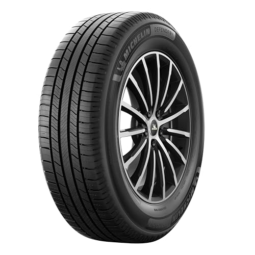 Best Tires for Toyota Sienna Minivan
