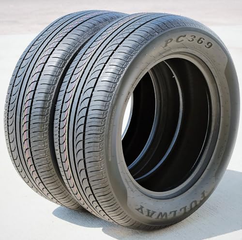 Best Tires for Toyota Sienna