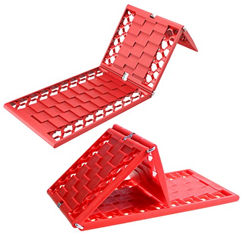 Best Tires for Traction