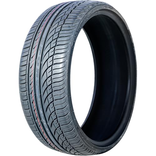 Best Tires for Volvo Xc90