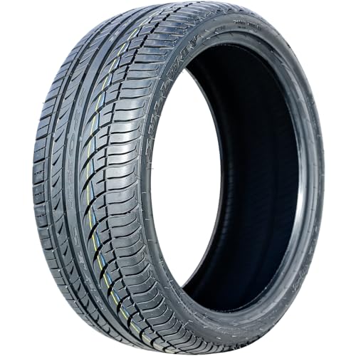Best Tires for Wrx