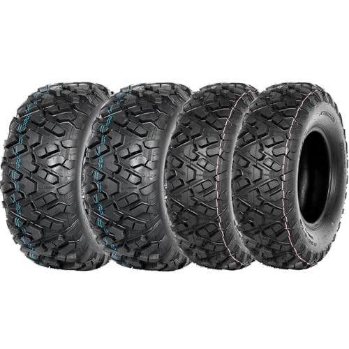 Best Utv Tire for Pavement