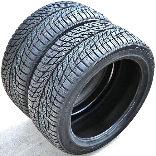 Best Winter Tires for a Honda Civic