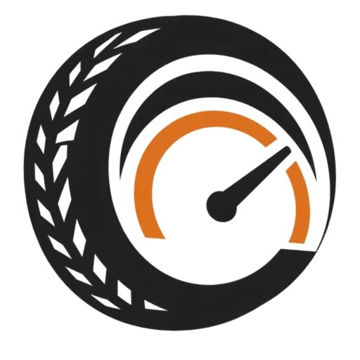 Go With Tire